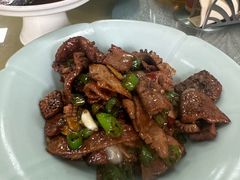 -沪依小酒馆心意菜