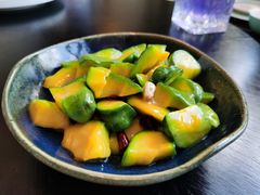 -翠湖轩中餐厅·翠湖宾馆