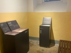-大馆(前中区警署建築群)