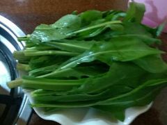 android_upload_pic-顺顺小吃(独克宗古城店)