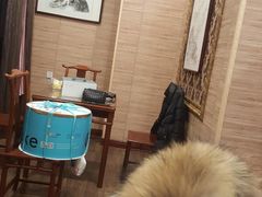 -北京餐厅