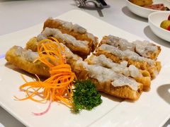 -红雀围·海鲜火锅(陆家嘴中心店)