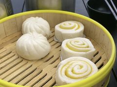 -候鸟水榕庄度假酒店