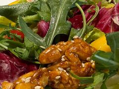 -旺顺阁·北京菜(北辰上品+)