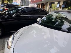 -珍味马边曹五抄手