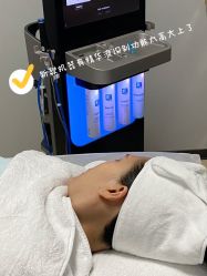 -北京楚诺医疗美容