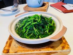 -利苑酒家(金宝店)