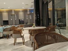 -鹭江潮餐厅·福建菜(鹭江佲家酒店)