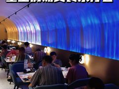 -皇室假期美食水疗会(春风路店)