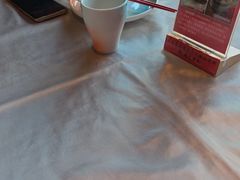 -观盐·盐帮菜(官园桥店)