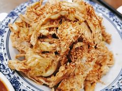 -白魁老号饭庄(安内店)