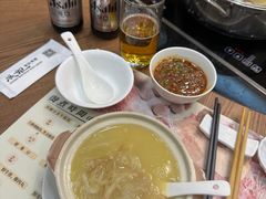 -东国海鲜火锅城(氹仔店)