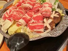 -大江户·温泉洗浴(浑南店)