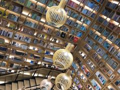 -G·SPACE(金鹰世界店)