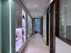 -维乐口腔·埃齐门诊(静安店)