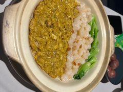 -屋里厢上海菜馆