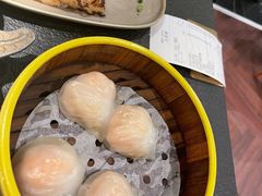 -蝴蝶里·粤菜·点心(滨江龙湖店)