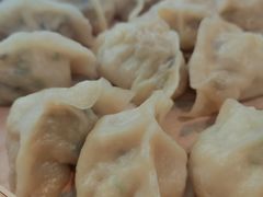 -鹈鹕素食餐厅自助餐部(正阳街店)