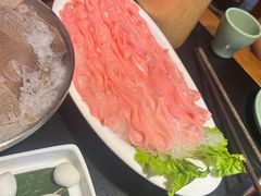 -蜀江龙火锅(339店)