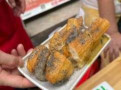 -唐记牛骨粉(陶溪川店)