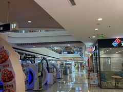 -万达广场(金堂店)