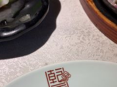 -乾园(天河城店)