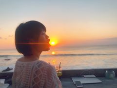 -Rock Bar Bali(Bali)