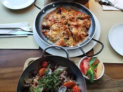 -Magnet磁食(同德店)