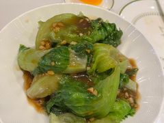 -春家·非遗手工小吃(徐汇万科广场店)