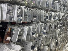 -华强电子世界(深圳二店)
