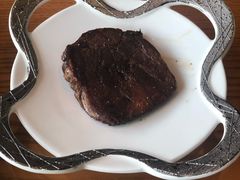 -中国书法大厦日本料理