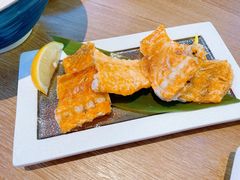 -元通寿司(地标店)