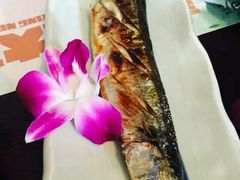 -古田居·特色寿司料理(星之岛旗舰店)