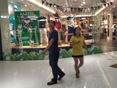 -万达广场(扬州邗江店)