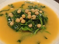 -星·South Beauty·俏江南(国贸店)