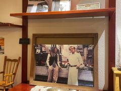 -Ginko银子(青龙街店)