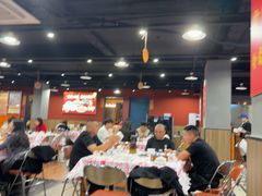 -辣螃铠盆盆蟹大排档(海昌店)