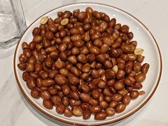 -苏湘小馆·不做预制菜(青年公社店)