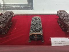 -武汉达临性学生命文化博物馆