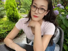 -上海孙中山故居纪念馆