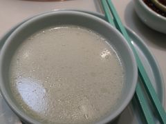 -相椰·椰子鸡(元芬店)