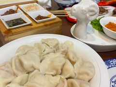 -红色根据地文化主题酒店(太湖街店)