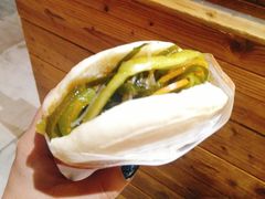 -其乐锅魁(春熙路店)