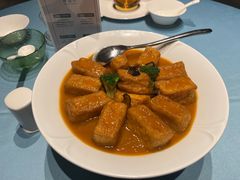 -青螺餐厅·家宴(松雅湖店)