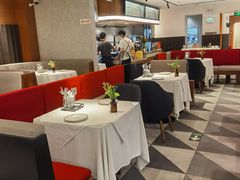 -阿妮叶李(光谷世界城店)