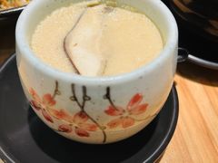 -禾绿回转寿司(苏宁广场店)