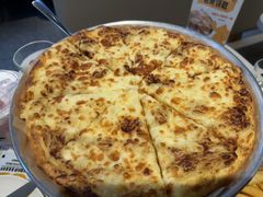 -乐凯撒披萨(正佳广场店)