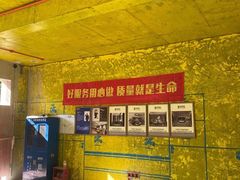 -申远空间设计丨大宅别墅装修定制(徐汇设计中心)