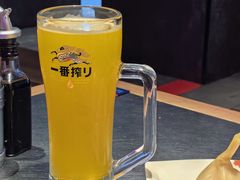 -绿地三只羊羊肉串(万科店)