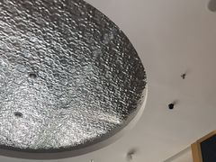 -家舍沐浴生活馆